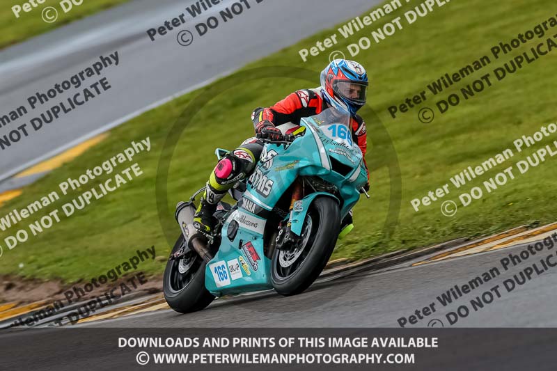 PJ Motorsport 2019;anglesey no limits trackday;anglesey photographs;anglesey trackday photographs;enduro digital images;event digital images;eventdigitalimages;no limits trackdays;peter wileman photography;racing digital images;trac mon;trackday digital images;trackday photos;ty croes